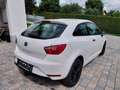 SEAT Ibiza SportCoupé Chili 1,2 30 Jahre Edition Bílá - thumbnail 5