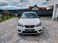 SEAT Ibiza SportCoupé Chili 1,2 30 Jahre Edition Bílá - thumbnail 2