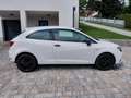 SEAT Ibiza SportCoupé Chili 1,2 30 Jahre Edition Bílá - thumbnail 4