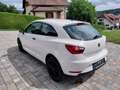 SEAT Ibiza SportCoupé Chili 1,2 30 Jahre Edition Bílá - thumbnail 7