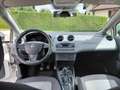 SEAT Ibiza SportCoupé Chili 1,2 30 Jahre Edition Bílá - thumbnail 11