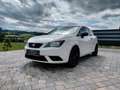SEAT Ibiza SportCoupé Chili 1,2 30 Jahre Edition Bílá - thumbnail 1
