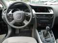 Audi A4 2.0 TDI 143CH DPF AMBITION LUXE - thumbnail 12