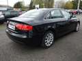 Audi A4 2.0 TDI 143CH DPF AMBITION LUXE - thumbnail 7