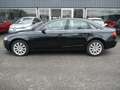 Audi A4 2.0 TDI 143CH DPF AMBITION LUXE - thumbnail 4