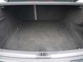 Audi A4 2.0 TDI 143CH DPF AMBITION LUXE - thumbnail 11