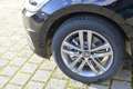 Volkswagen Touran Edition 1.5 TSI 7-Sitzer AHK APP SCHNELL Schwarz - thumbnail 45