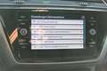 Volkswagen Touran Edition 1.5 TSI 7-Sitzer AHK APP SCHNELL Schwarz - thumbnail 25