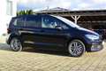 Volkswagen Touran Edition 1.5 TSI 7-Sitzer AHK APP SCHNELL Schwarz - thumbnail 50