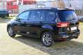 Volkswagen Touran Edition 1.5 TSI 7-Sitzer AHK APP SCHNELL Schwarz - thumbnail 47