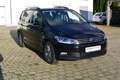 Volkswagen Touran Edition 1.5 TSI 7-Sitzer AHK APP SCHNELL Schwarz - thumbnail 41