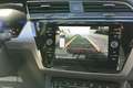 Volkswagen Touran Edition 1.5 TSI 7-Sitzer AHK APP SCHNELL Schwarz - thumbnail 35