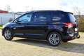 Volkswagen Touran Edition 1.5 TSI 7-Sitzer AHK APP SCHNELL Schwarz - thumbnail 1