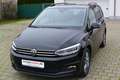 Volkswagen Touran Edition 1.5 TSI 7-Sitzer AHK APP SCHNELL Schwarz - thumbnail 5