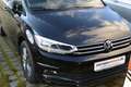 Volkswagen Touran Edition 1.5 TSI 7-Sitzer AHK APP SCHNELL Schwarz - thumbnail 38