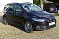 Volkswagen Touran Edition 1.5 TSI 7-Sitzer AHK APP SCHNELL Schwarz - thumbnail 42