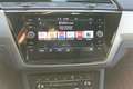 Volkswagen Touran Edition 1.5 TSI 7-Sitzer AHK APP SCHNELL Schwarz - thumbnail 22