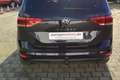 Volkswagen Touran Edition 1.5 TSI 7-Sitzer AHK APP SCHNELL Schwarz - thumbnail 48