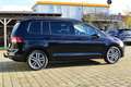 Volkswagen Touran Edition 1.5 TSI 7-Sitzer AHK APP SCHNELL Schwarz - thumbnail 49