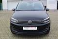 Volkswagen Touran Edition 1.5 TSI 7-Sitzer AHK APP SCHNELL Schwarz - thumbnail 14