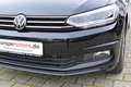 Volkswagen Touran Edition 1.5 TSI 7-Sitzer AHK APP SCHNELL Schwarz - thumbnail 12