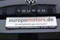 Volkswagen Touran Edition 1.5 TSI 7-Sitzer AHK APP SCHNELL Schwarz - thumbnail 13
