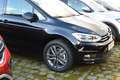 Volkswagen Touran Edition 1.5 TSI 7-Sitzer AHK APP SCHNELL Schwarz - thumbnail 39