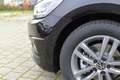 Volkswagen Touran Edition 1.5 TSI 7-Sitzer AHK APP SCHNELL Schwarz - thumbnail 11