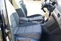 Volkswagen Touran Edition 1.5 TSI 7-Sitzer AHK APP SCHNELL Schwarz - thumbnail 33