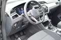 Volkswagen Touran Edition 1.5 TSI 7-Sitzer AHK APP SCHNELL Schwarz - thumbnail 7