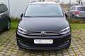 Volkswagen Touran Edition 1.5 TSI 7-Sitzer AHK APP SCHNELL Schwarz - thumbnail 6