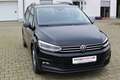 Volkswagen Touran Edition 1.5 TSI 7-Sitzer AHK APP SCHNELL Schwarz - thumbnail 15