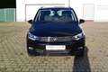 Volkswagen Touran Edition 1.5 TSI 7-Sitzer AHK APP SCHNELL Schwarz - thumbnail 40