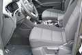 Volkswagen Touran Edition 1.5 TSI 7-Sitzer AHK APP SCHNELL Schwarz - thumbnail 8