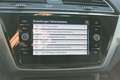 Volkswagen Touran Edition 1.5 TSI 7-Sitzer AHK APP SCHNELL Schwarz - thumbnail 24
