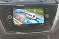 Volkswagen Touran Edition 1.5 TSI 7-Sitzer AHK APP SCHNELL Schwarz - thumbnail 28
