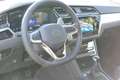 Volkswagen Touran Edition 1.5 TSI 7-Sitzer AHK APP SCHNELL Schwarz - thumbnail 30
