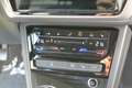 Volkswagen Touran Edition 1.5 TSI 7-Sitzer AHK APP SCHNELL Schwarz - thumbnail 37