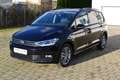 Volkswagen Touran Edition 1.5 TSI 7-Sitzer AHK APP SCHNELL Schwarz - thumbnail 3