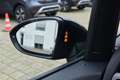 Volkswagen Touran Edition 1.5 TSI 7-Sitzer AHK APP SCHNELL Schwarz - thumbnail 16