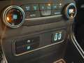 Ford EcoSport 1.0 EcoBoost 125 CV Start&Stop ST-Line Black Editi Серебристый - thumbnail 9