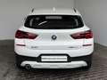 BMW X2 xDrive25e Advantage Navi.LED.RFK.PDC.SHZ.Temp Weiß - thumbnail 3