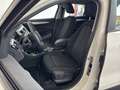 BMW X2 xDrive25e Advantage Navi.LED.RFK.PDC.SHZ.Temp Weiß - thumbnail 8