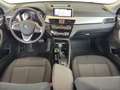 BMW X2 xDrive25e Advantage Navi.LED.RFK.PDC.SHZ.Temp Weiß - thumbnail 7