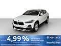 BMW X2 xDrive25e Advantage Navi.LED.RFK.PDC.SHZ.Temp Weiß - thumbnail 2