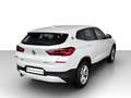 BMW X2 xDrive25e Advantage Navi.LED.RFK.PDC.SHZ.Temp Weiß - thumbnail 4