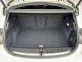 BMW X2 xDrive25e Advantage Navi.LED.RFK.PDC.SHZ.Temp Weiß - thumbnail 9