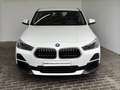 BMW X2 xDrive25e Advantage Navi.LED.RFK.PDC.SHZ.Temp Weiß - thumbnail 1