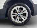 BMW X2 xDrive25e Advantage Navi.LED.RFK.PDC.SHZ.Temp Weiß - thumbnail 10