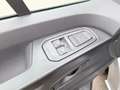 Nissan Primastar Acenta L1H1 dCi 150PS 9-Sitzer Silber - thumbnail 18